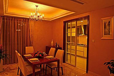 《天外世界2》IGN 8分：剧情更聪明 战斗更出色